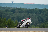 Slovakia-Ring;event-digital-images;motorbikes;no-limits;peter-wileman-photography;trackday;trackday-digital-images